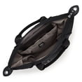 thumbnail image 3 of Mochila Kipling Art Tote 15 Laptop para mujer, 3 of 8