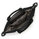 thumbnail image 3 of Mochila Kipling Art Tote 15 Laptop para mujer, 3 of 8