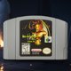 thumbnail image 3 of Cartucho Consola Regalos N64 Videojuego Mario Bros Videojuego para niños niñas (batman killer), 3 of 7