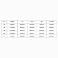 thumbnail image 4 of KPOPLK Toddler Girls Summer Clothes Outfits Set Ruffle Camisole Strap Print Tops and Casual Ruffle Hem Shorts Girls Clothing 2pcs for 12 Months to 5 Years(2-3 Years,Red), 4 of 9