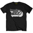 thumbnail image 1 of T-Shirt Unisexe Twenty One Pilots Vessel Vintage, 1 of 3