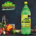thumbnail image 2 of Refresco Jarritos   sabor toronja 2 l, 2 of 4
