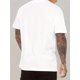 thumbnail image 2 of Camiseta con estampado 23 de moda para hombre: elegante camiseta de manga corta con cuello redondo para disfrutar al aire libre en verano. y para el tiempo libre., 2 of 6
