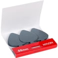 thumbnail image 1 of Jim Dunlop Match Pik Picks - .88 mm, 6 Pack, 1 of 2