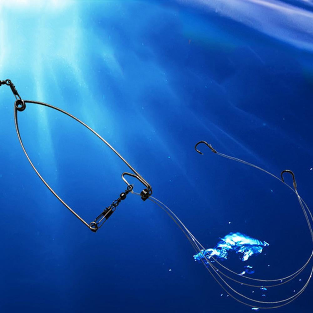 cat fishing without pole Toy Style:Spool UpdateJan25 the relationship between you Sandy Hook Charters –