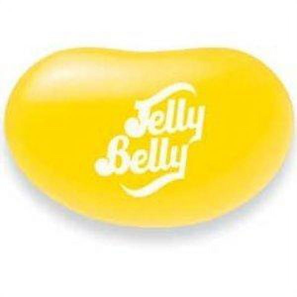 Jelly Belly 49 Assorted Flavors Jelly Beans - 1 Pound (16 Ounces)  Resealable Bag - Genuine, Official, Straight from the Source
