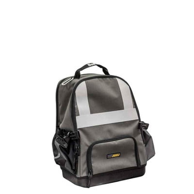 

Bon Tool 41-195 Contractor s Backpack Tool Bag