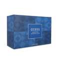 thumbnail image 2 of Set Guess Seductive Homme Blue Guess 4Pzs, 2 of 3