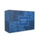 thumbnail image 2 of Set Guess Seductive Homme Blue Guess 4Pzs, 2 of 3