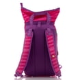 thumbnail image 4 of Mochila ATMPACKS Mostropi Tengo Hambre, 4 of 4