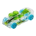 thumbnail image 3 of Circuito Hot Wheels City Ataque de Cobra, 3 of 4