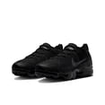 thumbnail image 3 of Air VaporMax 2023 Flyknit Oreo Pure Platinum Classic Zapatillas de deporte casuales para hombre y mujer Zapatillas deportivas para exteriores, 3 of 4