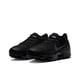 thumbnail image 3 of Air VaporMax 2023 Flyknit Oreo Pure Platinum Classic Zapatillas de deporte casuales para hombre y mujer Zapatillas deportivas para exteriores, 3 of 4