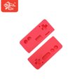 thumbnail image 2 of Étui de Protection en Silicone pour Manette en Ligne Nintendo Switch, 2 of 5