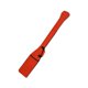 thumbnail image 4 of Bolsa de transporte para remo de barco dragón, ligera, práctica y resistente al agua. Naranja, 4 of 9