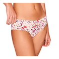 thumbnail image 3 of Paquete De 3 Panties Ilusión T M Blanco, 3 of 3