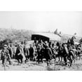 thumbnail image 2 of World War I History (24 x 18), 2 of 2