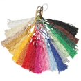 thumbnail image 4 of GAXIRE 120Ud Colgante Tassel Chino Para Y Accesorios Coloridos, 4 of 8