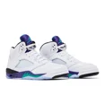 thumbnail image 4 of HQ7978 100 Jo r-dan 5 Retro Grape (2025), 4 of 6