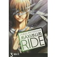thumbnail image 2 of Maximum Ride: The Manga: Maximum Ride: The Manga, Vol. 3 (Series #3) (Paperback), 2 of 2