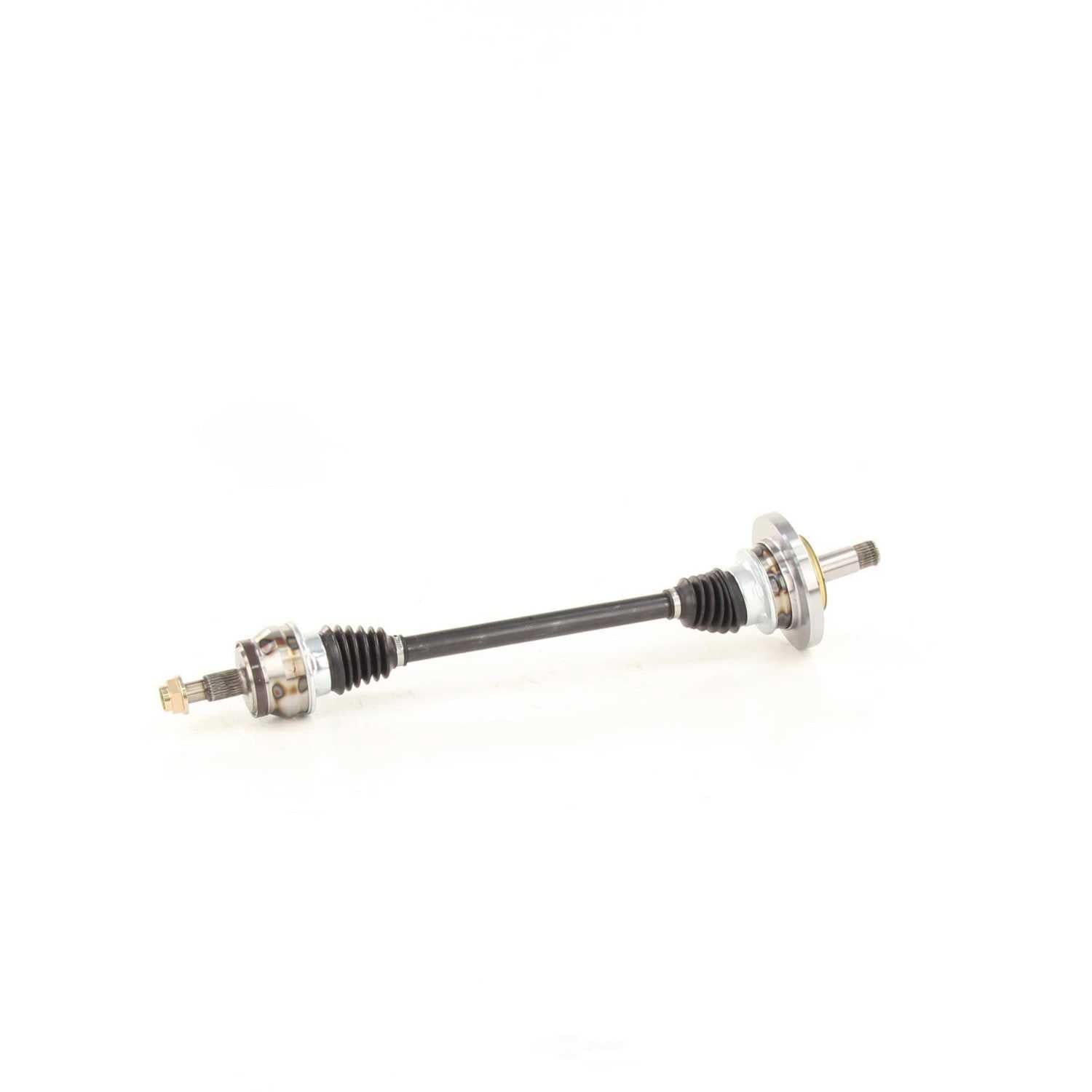 FVP MB-8076 CV Axle Shaft