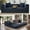 Blue, variant on BELHOME 5-in-1 Convertible Sofa Bed, 78.8" Sleeper Sofa Boneless Couch with Side Pockets, Folding Floor Sofa Compression Sofa for Living Rooms No Assembly Required