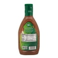 thumbnail image 2 of Wish-Bone Red Wine Vinaigrette with Extra Virgin Oil 16 fl oz Bottle, 2 of 6