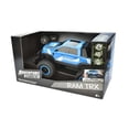 thumbnail image 4 of Radio Control Adventure Force RAM TRX  Escala 1:22 Azul, 4 of 4