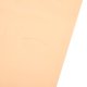 thumbnail image 2 of Piel de práctica de silicona, piel de práctica de microblading de silicona Piel de práctica de microblading Piel de práctica de microblading para ojos Ultra sensible, 2 of 14