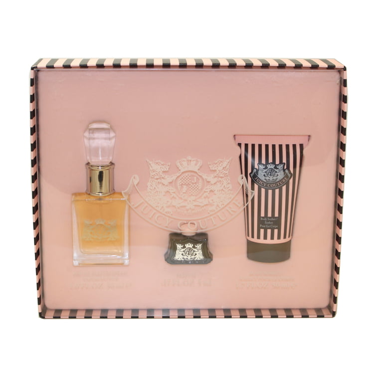 Juicy Couture Perfume Shopee Philippines | atelier-yuwa.ciao.jp