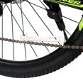 thumbnail image 3 of Steel Chain Indicator Checker  Bike Cycle Repair Tool, 3 of 10