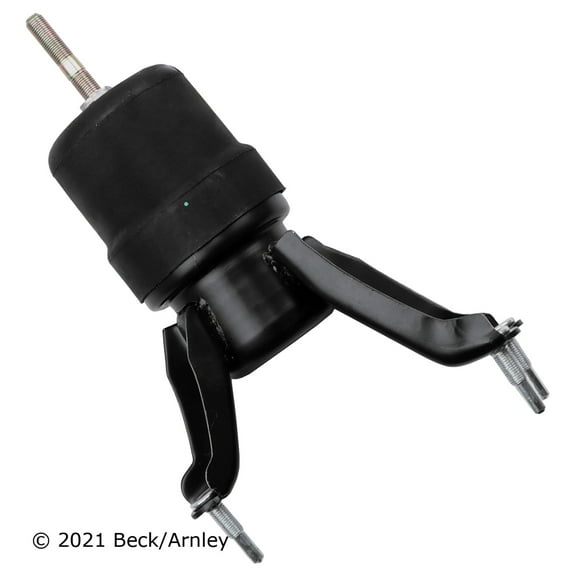 BeckArnley 104-1520 Engine Mount