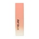 thumbnail image 1 of Lápiz labial para mujer, tinte labial, brillo labial mini, brillo labial hidratante de larga duración, aceite labial hidratante, brillo labial, brillo labial de 5 ml., 1 of 4