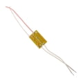 thumbnail image 3 of 3-50W LED Driver Power Constant Current Lighting Transformer Cooling Module Boar, 3 of 10