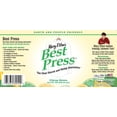 thumbnail image 2 of Productos Mary Ellen Mary Ellen Products 600R-42, 2 of 3