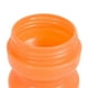 thumbnail image 4 of Anfora Botella Agua Bicicleta 550 ml naranja L8bigflow, 4 of 7