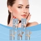 thumbnail image 5 of Flash eye shadow Stick Series eye shadow Multicolor Crystal Sequins Cream Waterproof Long lasting Portable eye shadow Stick, 5 of 5