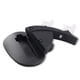 thumbnail image 4 of Estación de carga para mando de PS4, base de carga con doble puerto USB, estación de carga rápida con doble puerto USB e indicador LED para mando de PS4 Playstation 4 y mando de PS4 Pro (negro), 4 of 6