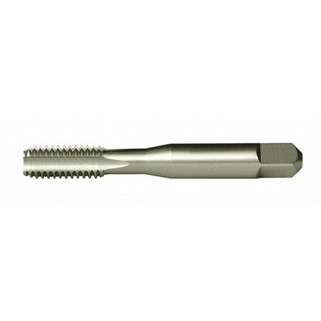 UPC: 0697334543268 | Cleveland Straight Flute Tap #10-24 HSS C54326
