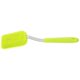 thumbnail image 2 of Functional Silicone Cleaning Brush Handle Pot Brush Multifunctional Drag Brush, 2 of 4