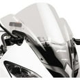thumbnail image 2 of Puig 4635W Racing Windscreen - Clear, 2 of 2