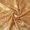 Gold, variant on Dengmore Sequin Tablecloth Wedding Party Cake Dessert Event Christmas Decoration for Home 23.6 inch