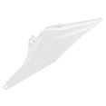 thumbnail image 3 of Acerbis 2726530002 Side Number Plates for KTM, 3 of 6