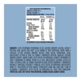 thumbnail image 2 of Helado Holanda Chips Ahoy 1l, 2 of 4