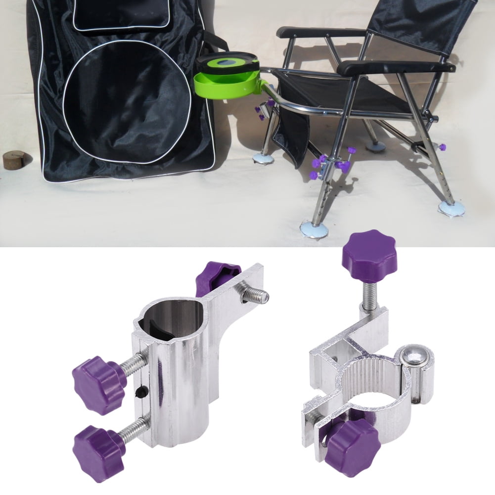 Fishing Rod Holder Fishing Rod Holder Clamp Fishing Chair Rod Holder