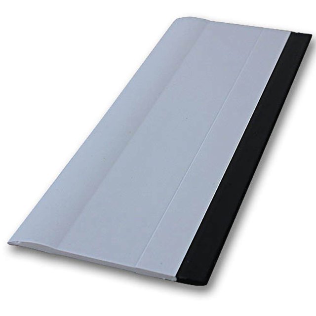 Behlen Grain Filler Spreader Leveler