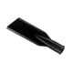 thumbnail image 5 of Boquilla para aspiradora,Accesorio para aspiradora,Universal,Práctico,Robusto,Accesorio para aspiradora, 5 of 7