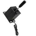thumbnail image 2 of Maytalsory USB Simulator Shifter H Gear Shifter for G29 G27 G25 G920 7+R 230mm, 2 of 6