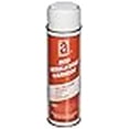 thumbnail image 3 of Anti-Seize Technologie 17214 Anti-Seize Technologie Vernis Isolant, Rouge Translucide, 3 of 3