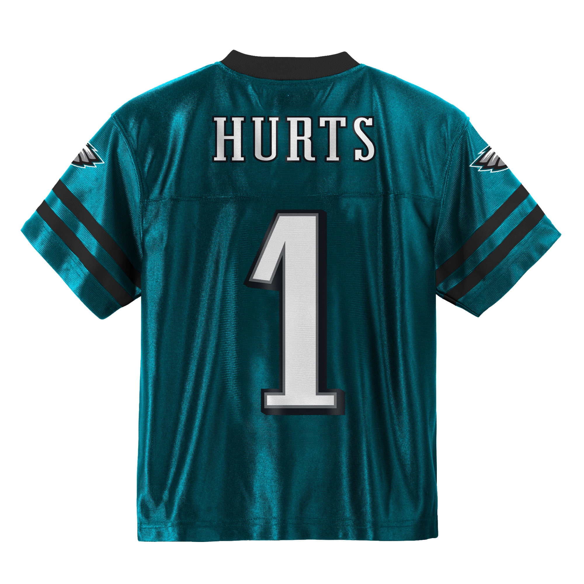 2t top eagles shirt